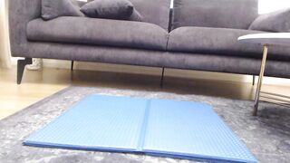 natasha_bigass chat and bate 11/07/2023