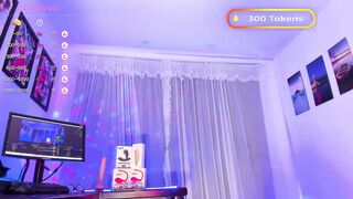 romynahot chat porn (11/07/2023)