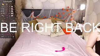 Ann_leinhart (11-07-2023) Nude