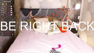 Ann_leinhart (11-07-2023) Nude