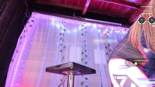 honey_pleasure chaturbate cam 11/07/2023