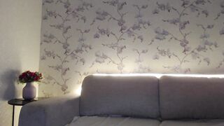 tixxxy 07 November 2023 amateur cam