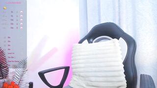 Miss_jollie 08-Nov-23 Cam Porn