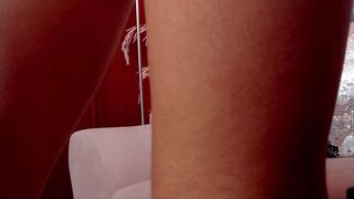 Katiemoss amateur webcam video 08-Nov-2023