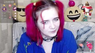 Yours_good_mood Chaturbate video 11-08-2023