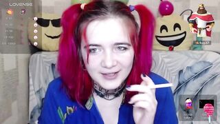 Yours_good_mood Chaturbate video 11-08-2023