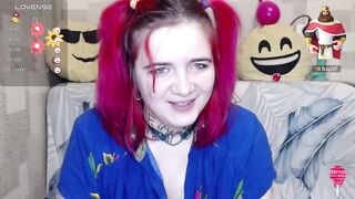 Yours_good_mood Chaturbate video 11-08-2023