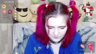 Yours_good_mood Chaturbate video 11-08-2023