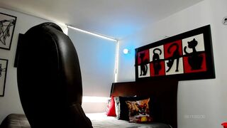 its_sol chat porn video - 08-Nov-23