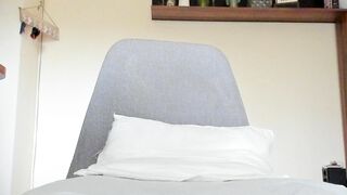 Kitty_anniexoxo chat sex 30-Sep-20