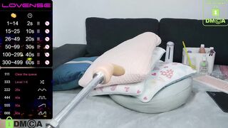 Hot_jessica_tyler (09-30-2020) Nude Cam Video