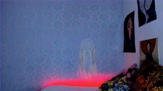 Kattycooper 30-Sep-2020 Porn Cam Video