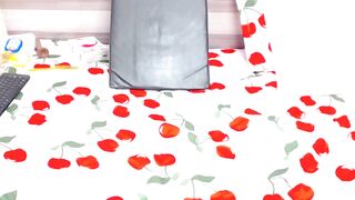 maicandyhot chat and bate - (09/30/2020)