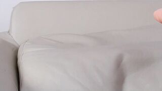 Shycinderella 30 September 2020 Porn Cam