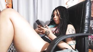 Katalina_sara stream 10-01-2020