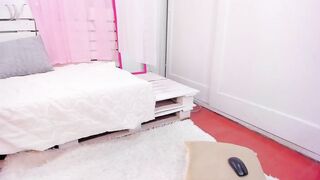 Mollysantana (10-01-2020) Cam Sex Chat