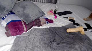 tikhomirov 01-Oct-20 nude