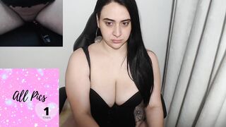 anna_price (10/01/2020) cam porn