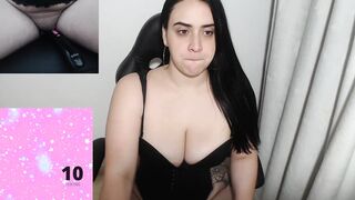 anna_price (10/01/2020) cam porn