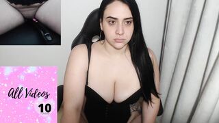 anna_price (10/01/2020) cam porn