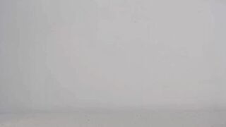 carolina_t porn cam video - 10/01/2020