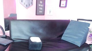 Paolasanchez8 01-Oct-2020 Cam Sex Chat