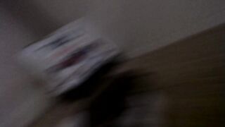 Maskcamcouple porn video 10/01/2020