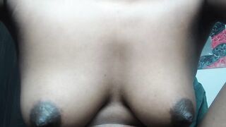 Dalyndanina20 10/02/2020 Chaturbate