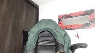 Dalyndanina20 10/02/2020 Chaturbate