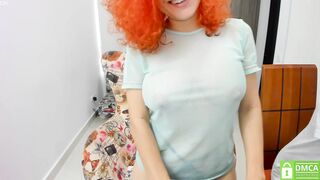 Khrystensex cam porn video 21-Jul-2020