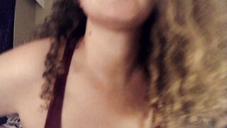 roxyrolla 21 July 2020 chat sex cam