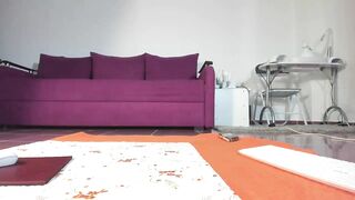 Desert2blosom Porn Chat