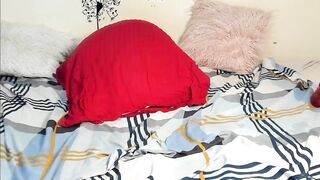 Aswildorange (07-21-2020) naked chat