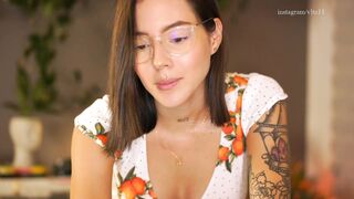 Effyloweell Porn Sex Chat