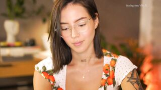 Effyloweell Porn Sex Chat