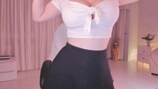 bluebooxxx naked cam chat