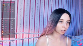 Annbarby Porn 07/22/2020