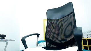 Barelylegal11 07/22/2020 Chaturbate Cam