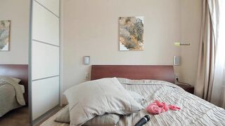 Scarlett23xxx Amateur Webcam Video