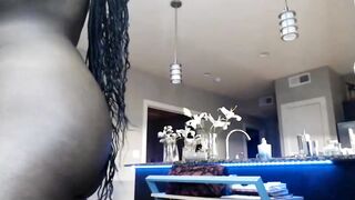 Wynterheat (07/22/2020) sex cam chat