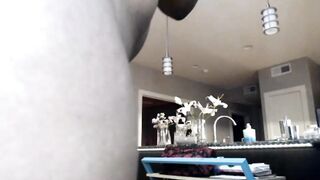 Wynterheat (07/22/2020) sex cam chat