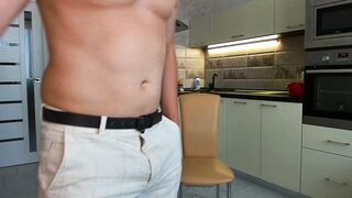 Brandiloveee 22-Jul-20 Cam Chat