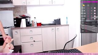 elisabeth_jason video chat naked