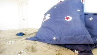 Cuteangelx Live Webcam Show