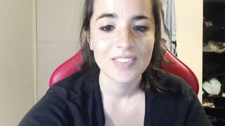 melaniebiche (07-22-2020) porn video chat