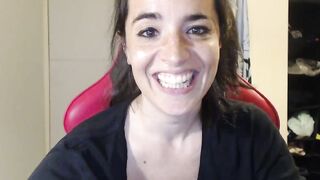 melaniebiche (07-22-2020) porn video chat