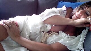 Sweetumspie Chat Sex Cam