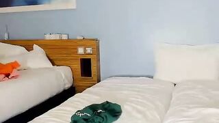 fuckbate20155 live cam video (07/22/2020)