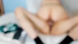 fuckbate20155 live cam video (07/22/2020)