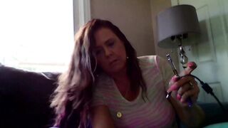 Sweetumspie 22-Jul-2020 chat cams